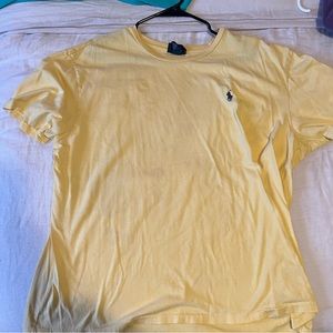 Polo by Ralph Lauren